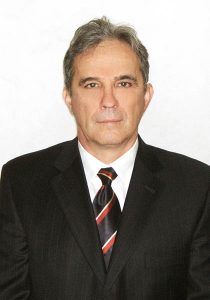 Dékány Csaba Ügyvéd